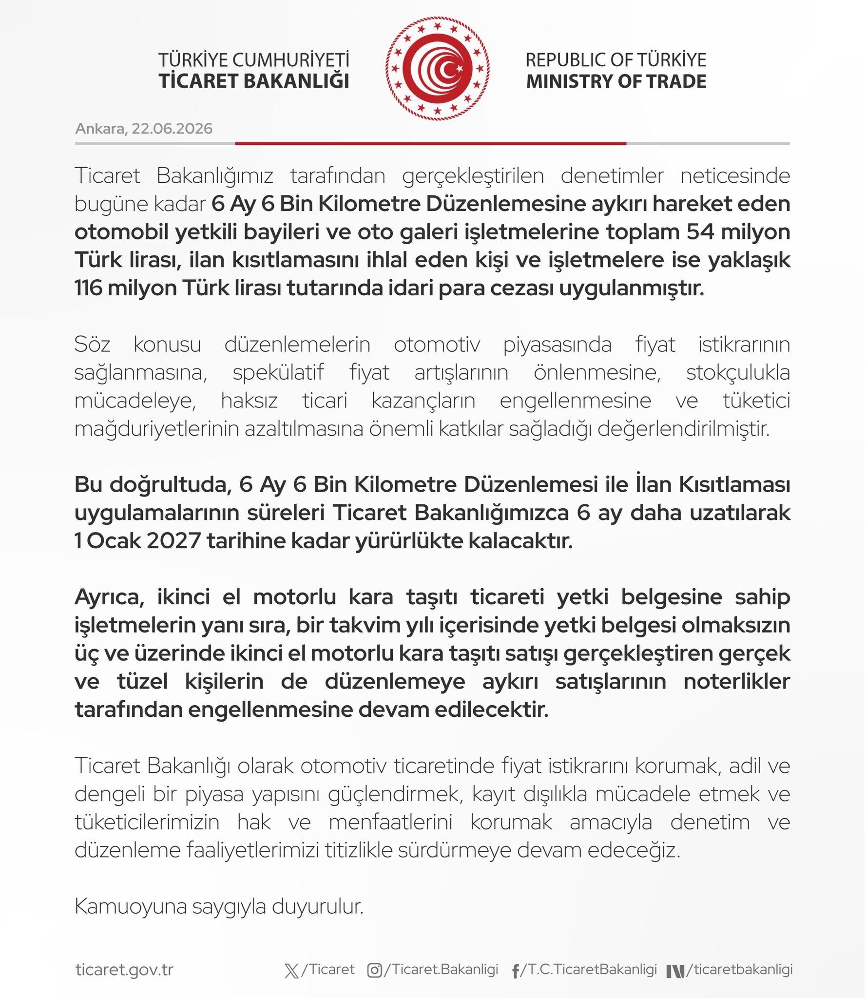 Görüntü 195