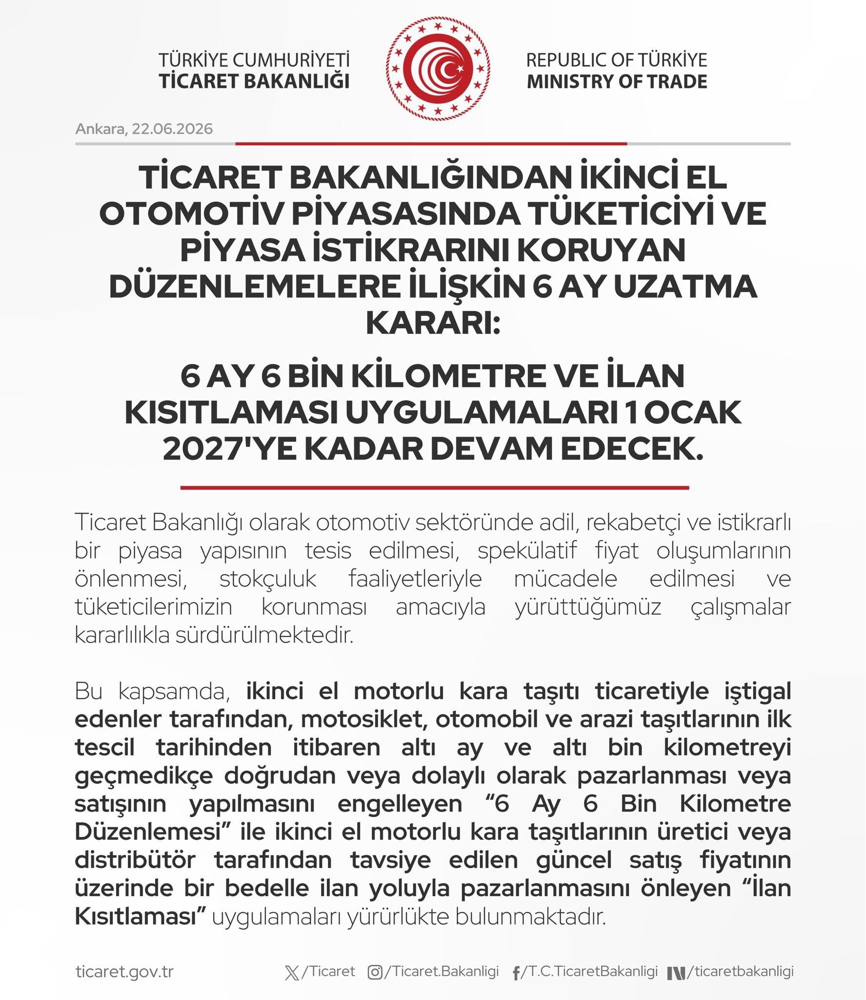 Görüntü 197