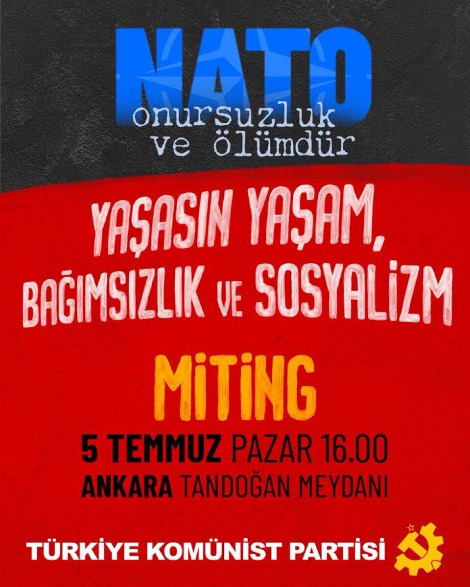Görüntü 207