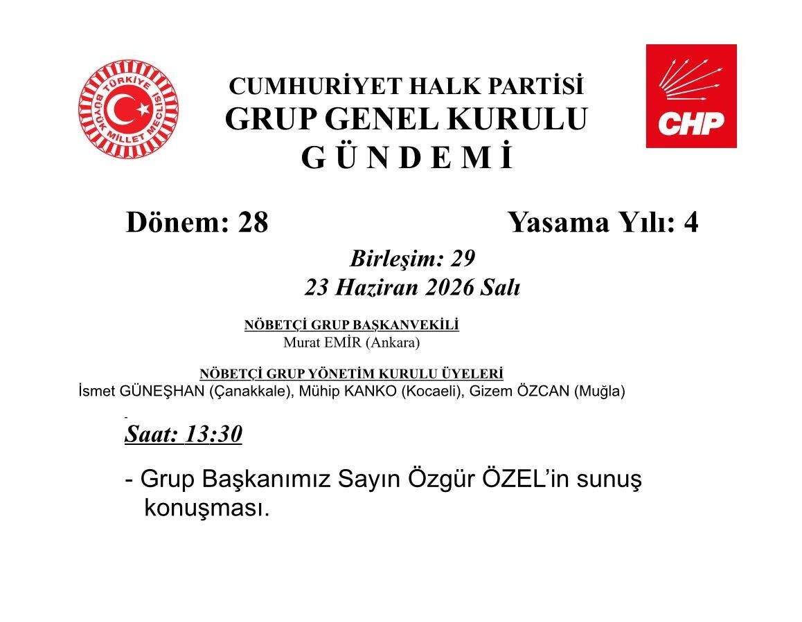 Görüntü 211
