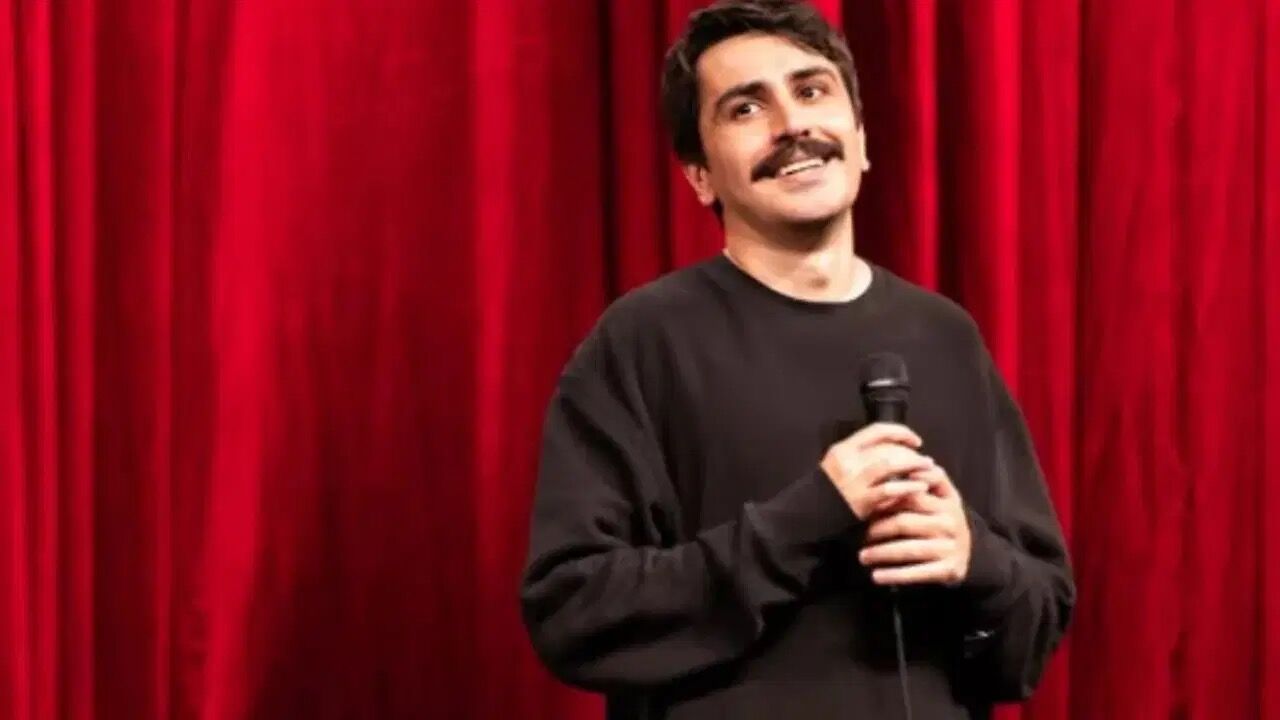 Deniz Göktaş’tan "Yurt Dışına Kaçtı" İddialarına Olay Yanıt!