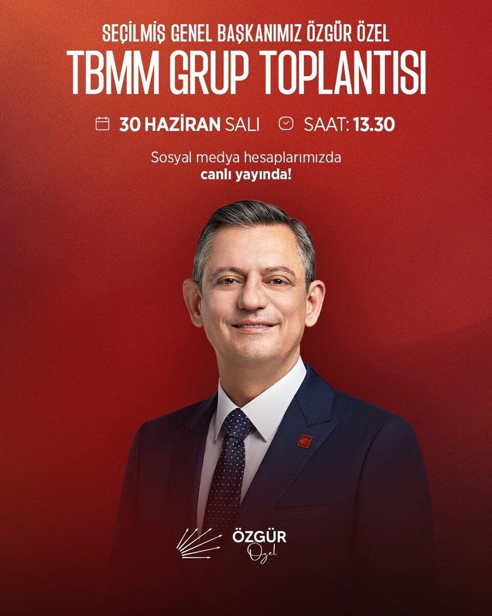 Görüntü 249
