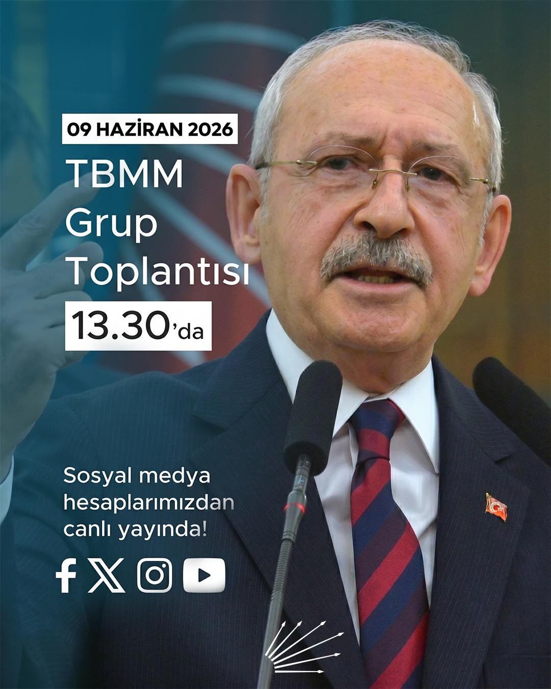 Görüntü 25-26