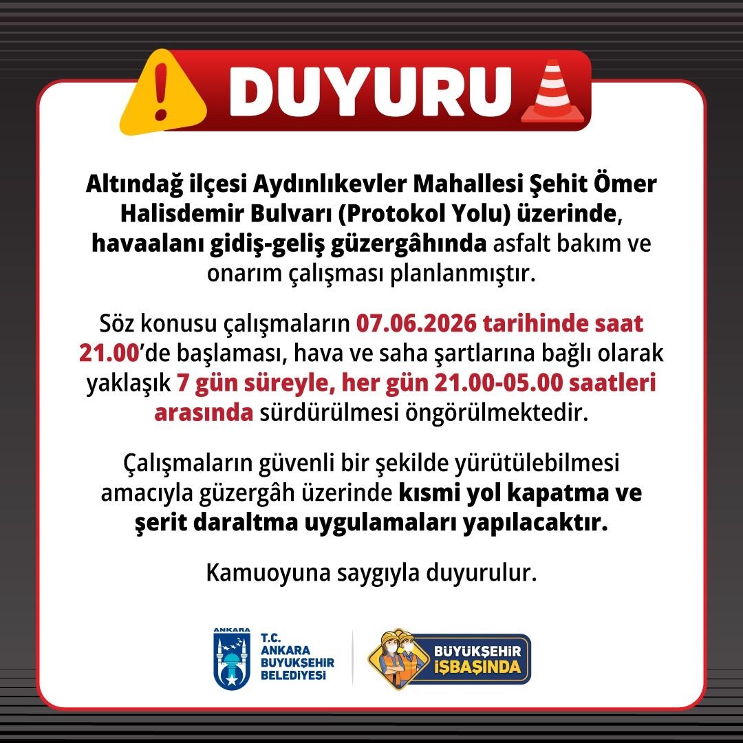 Görüntü 36-15