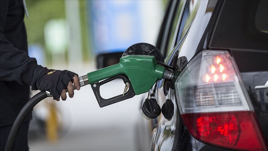 Petrol Fiyatları Çakıldı! Motorine Dev İndirim