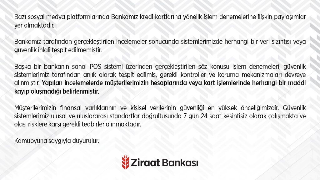 Görüntü 53-11