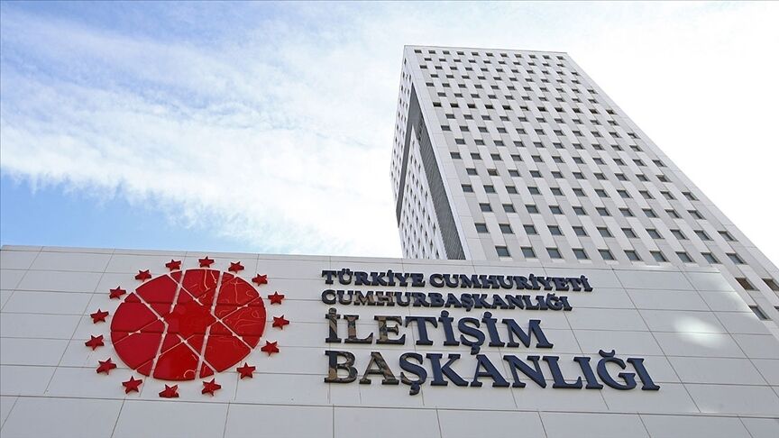 İletişim Başkanlığı’ndan Maç Heyecanına YKS Hassasiyeti Çağrısı
