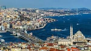 Istanbul-18