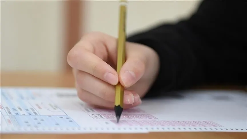 LGS, 13 Haziran yapılacak