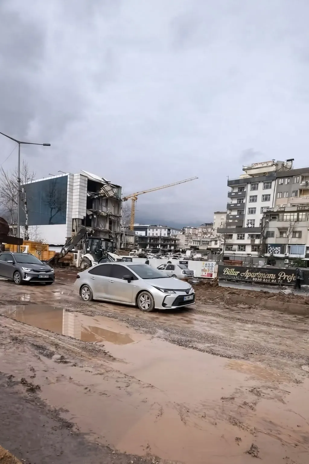 Maars 3