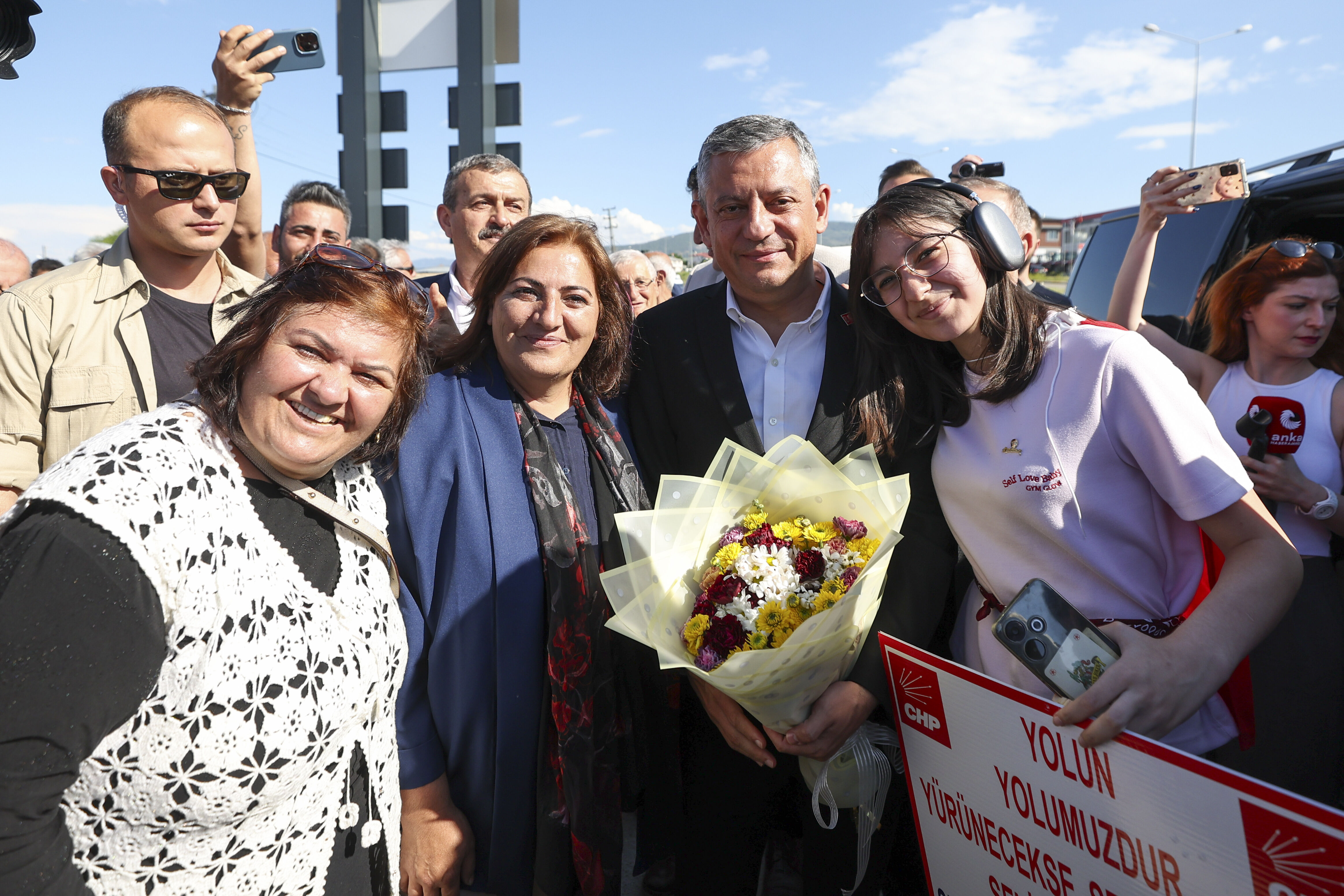 Ö Ö Fotoğraf06052026 0059