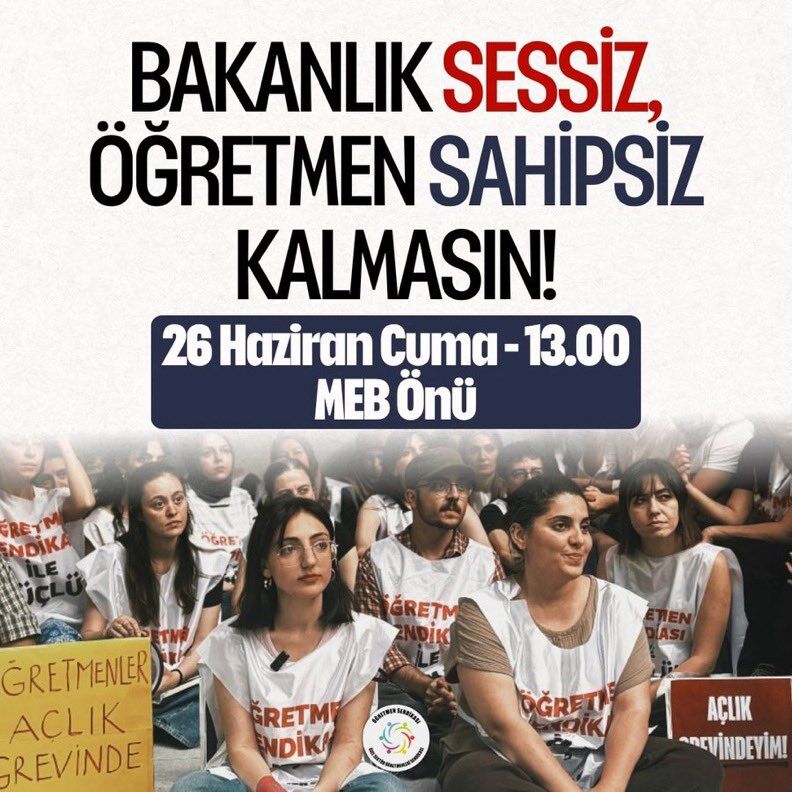 Öğremenler