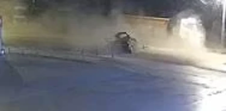 Ankara Polatlı'da Feci Kaza: 4 Kişi Hayatını Kaybetti