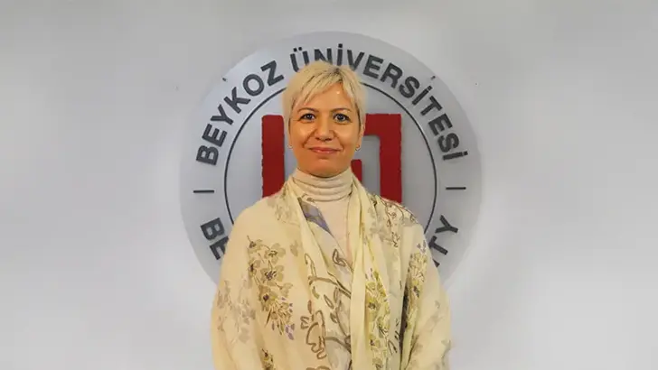 Sosyal Medya Sınav Kaygısını Artırıyoröğrencilere Uyarı