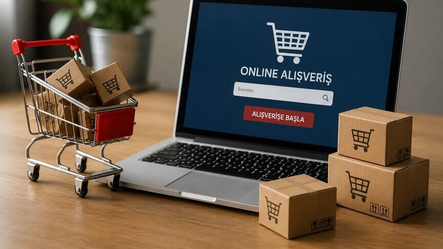 Türk Devletleri Arasında E-Ticaret ve Dijital Hizmetlerde Yeni Çağ
