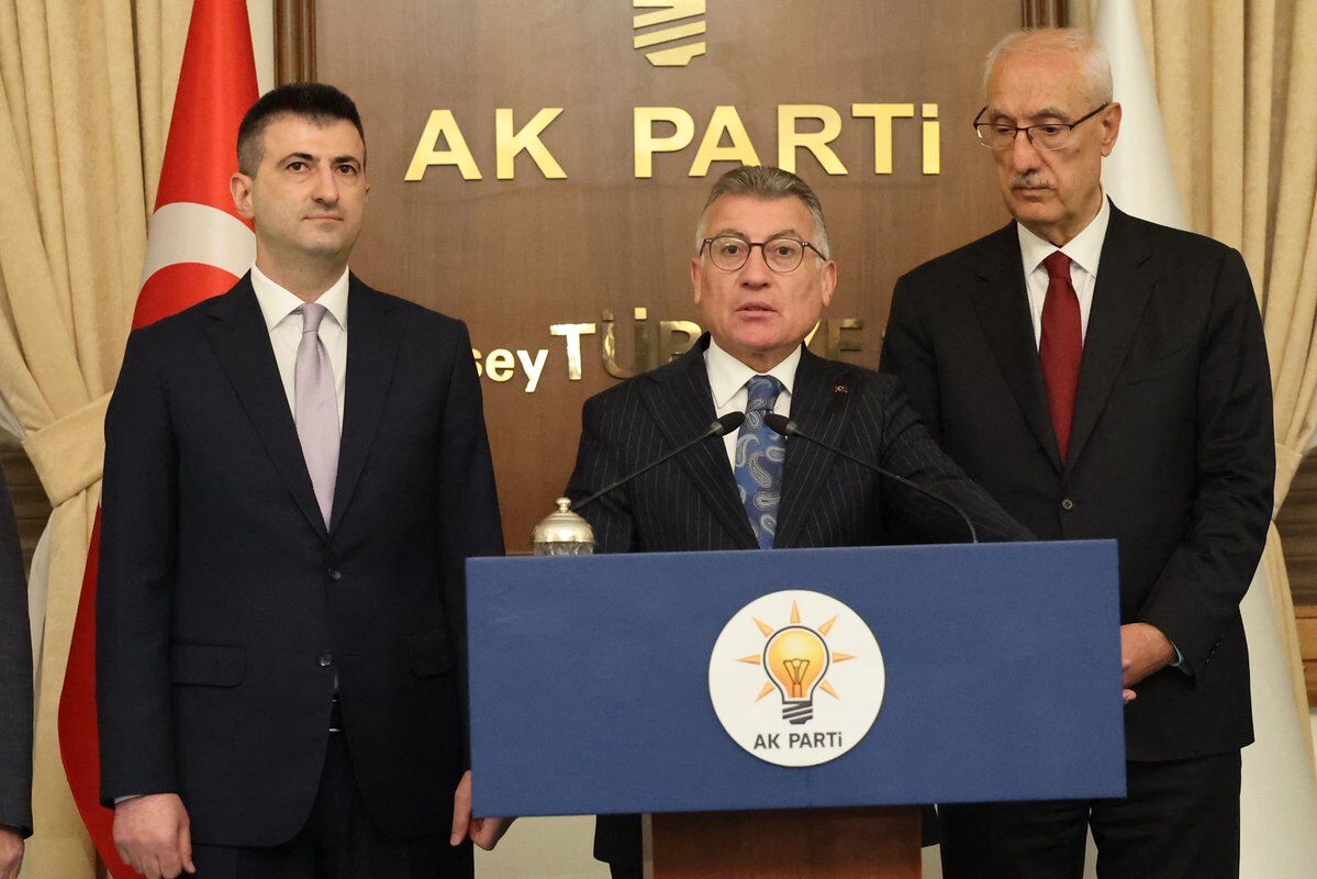 Sözleşmeli Erlere Kamuda İstihdam Müjdesi!