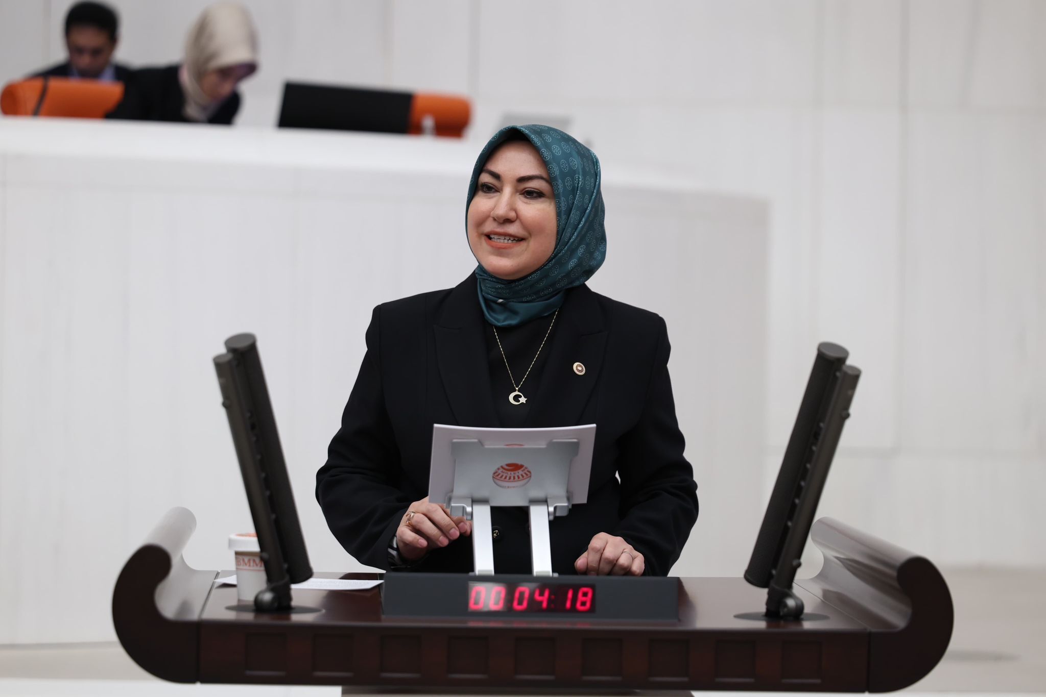 Türkiye’nin ilk Müzik Ortaokulu Sivas’ta açılıyor
