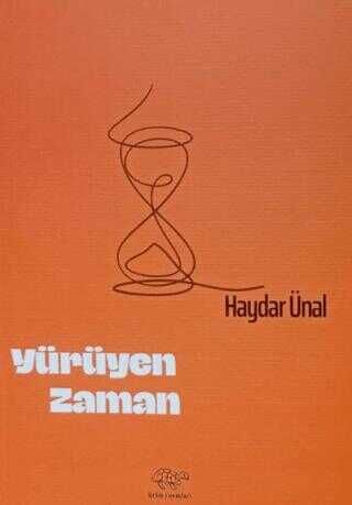 Yuruyen Zaman 13834933 90 B