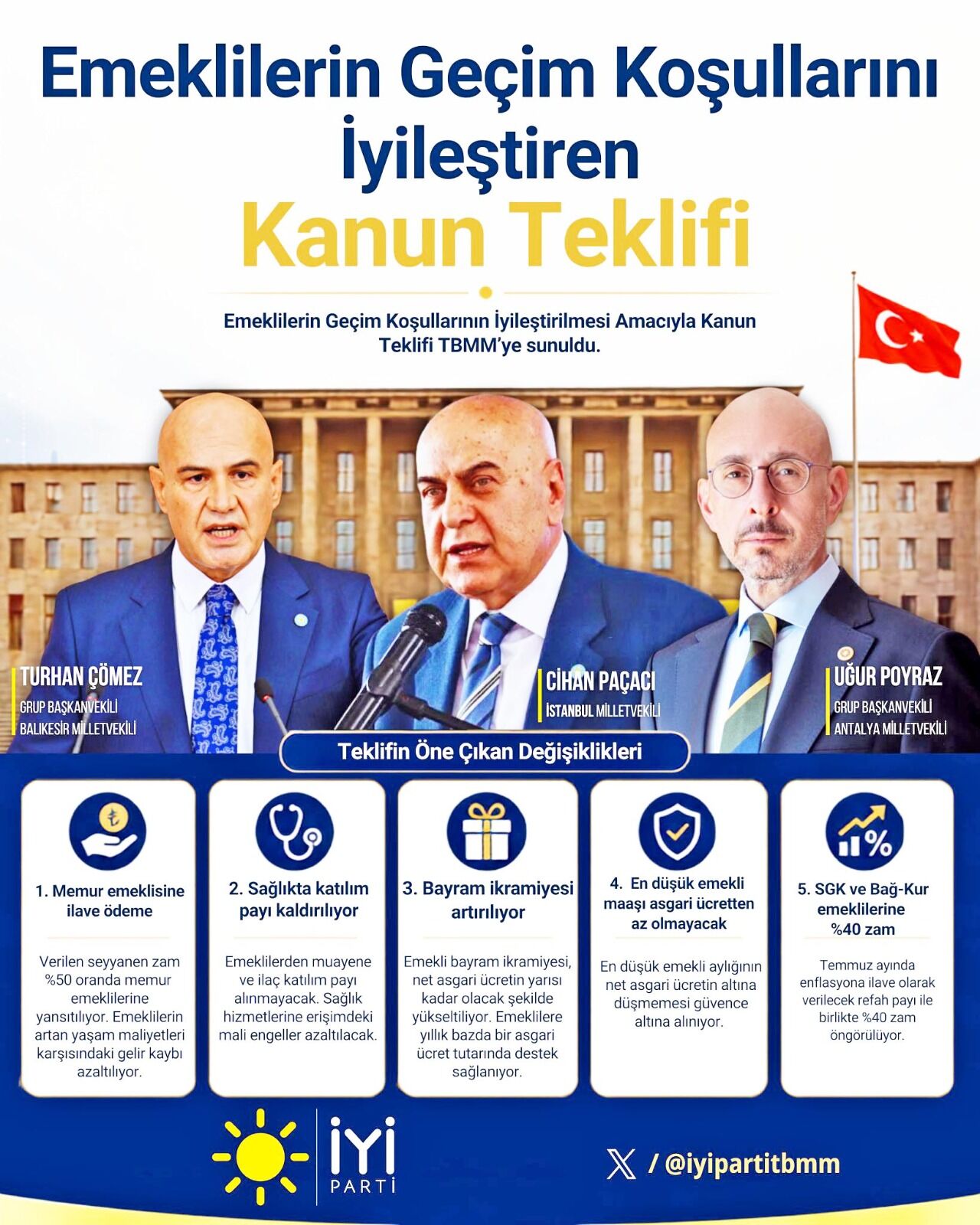 92E39D1A 7780 4F91 A342 796E3D57Ce51