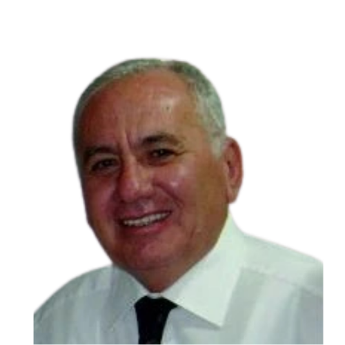 Abbas Satır