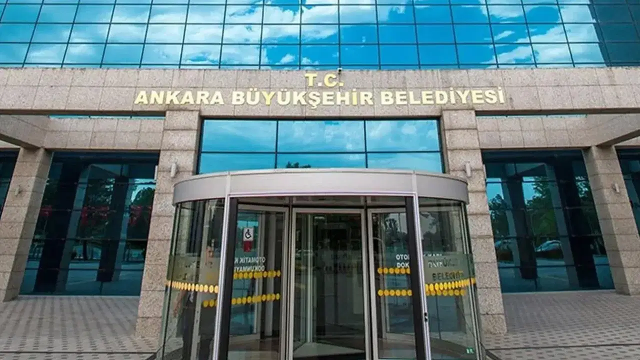 ABB’den Mansur Yavaş’ın parti değiştireceği iddialarına yanıt