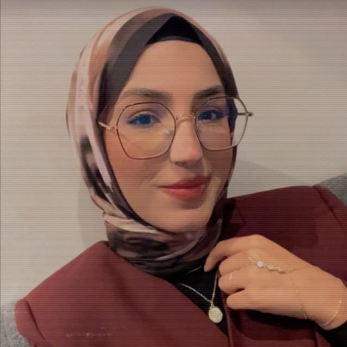 Zehra Önen