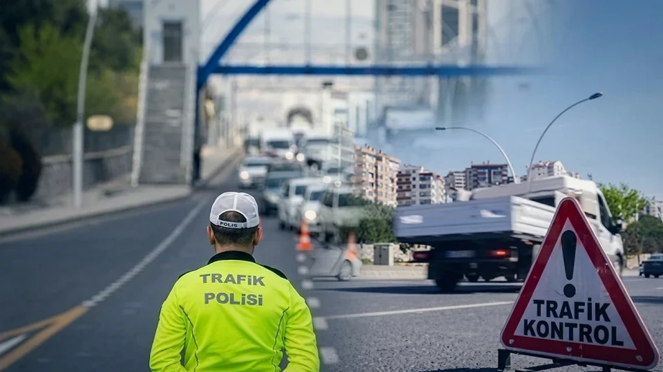 NATO Zirvesi Öncesi Ankara'da Kırmızı Alarm: Hangi Yollar Kapanacak?