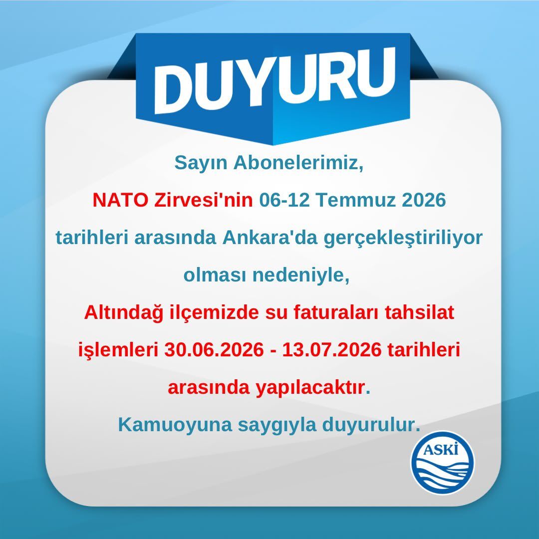 Askı-1