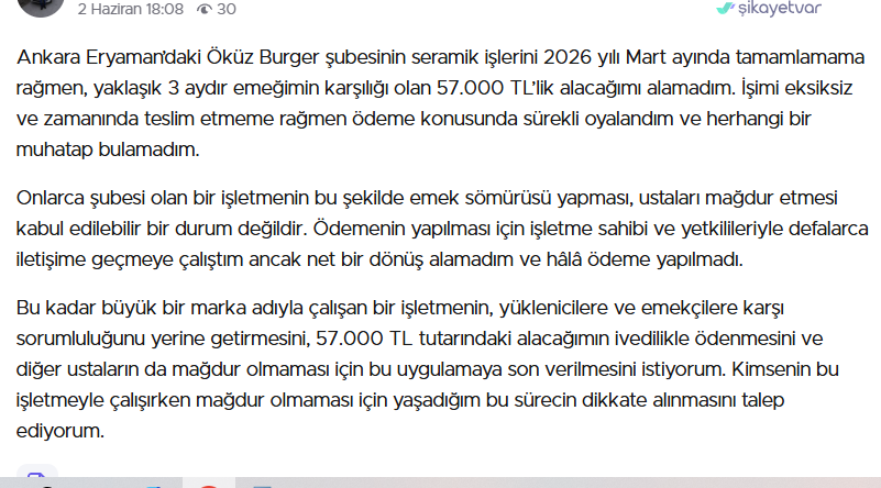 Azmii