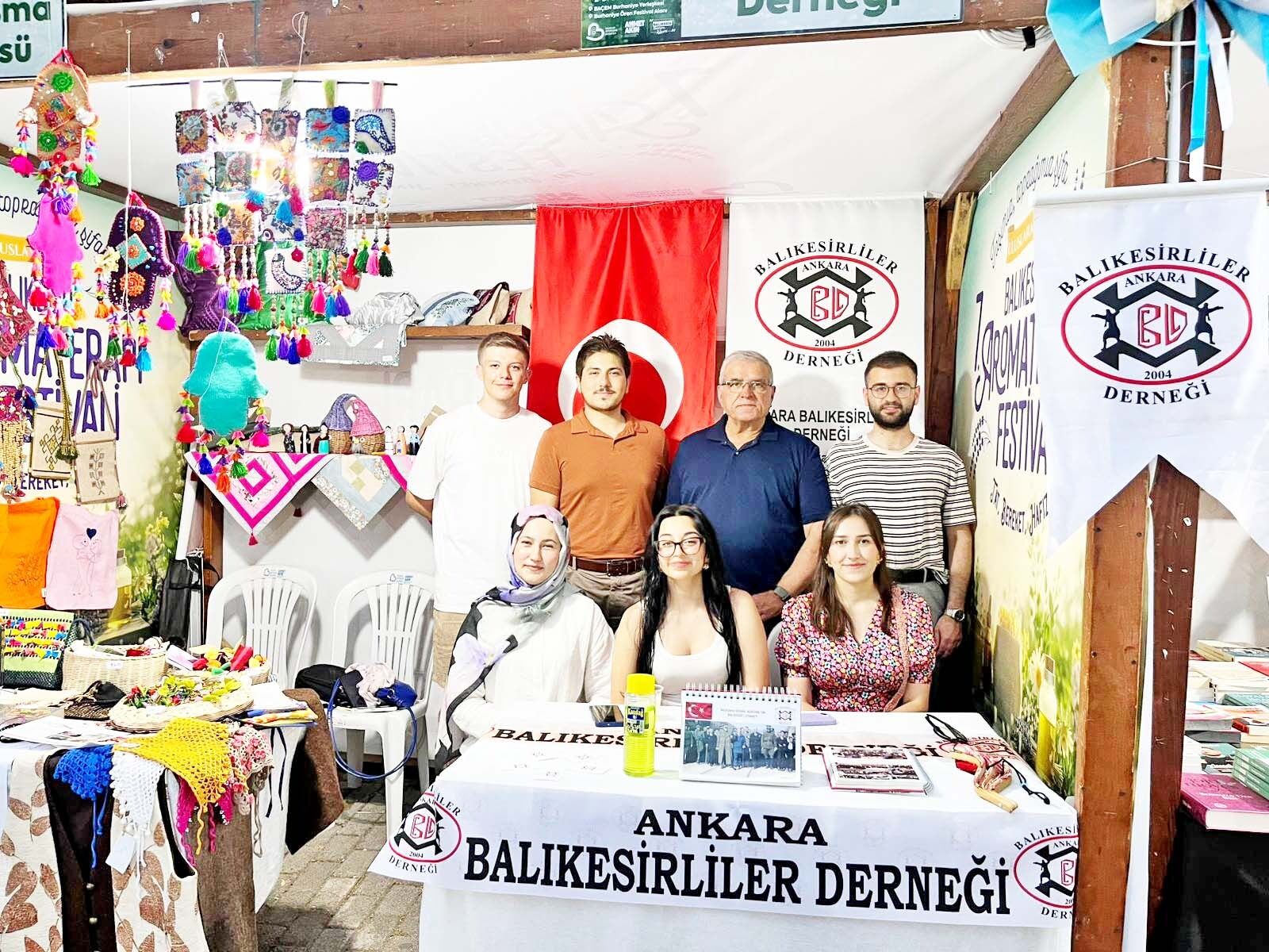 Balıkesiir