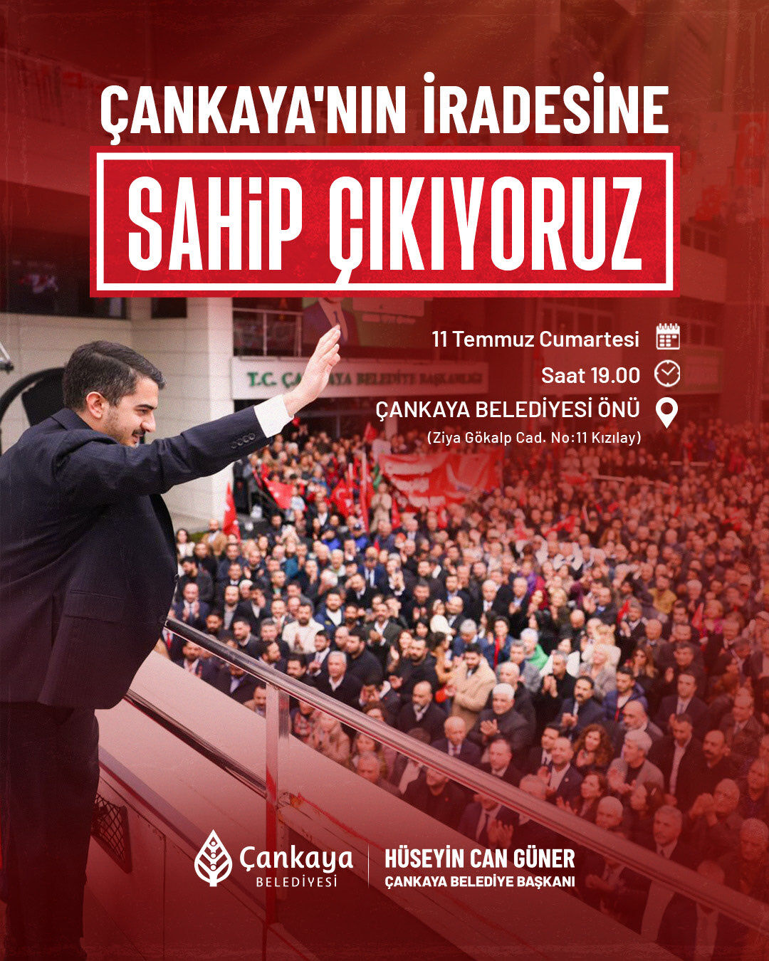 Cankaya-37