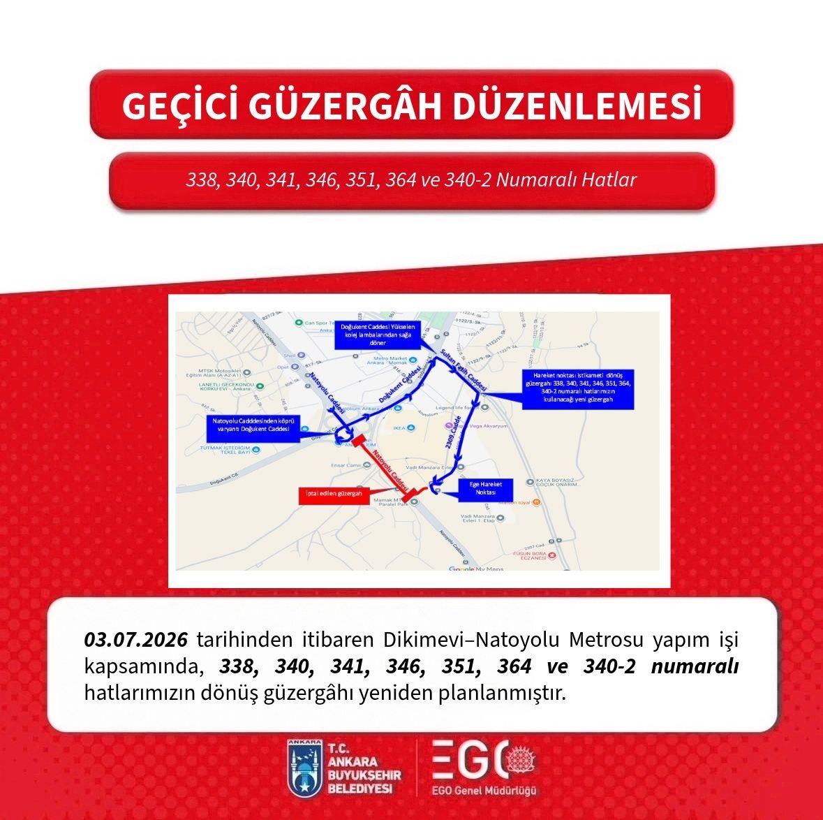 E G O222