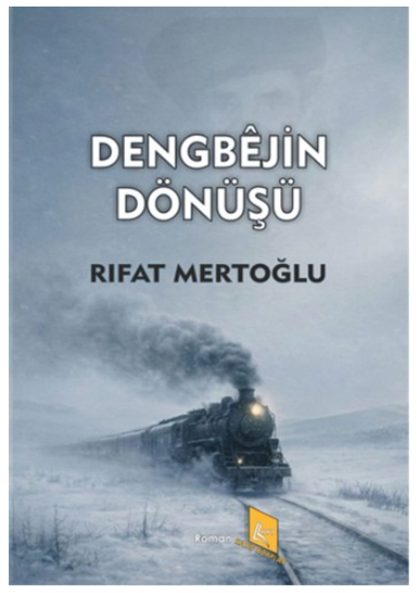 Ekran Görüntüsü (906)