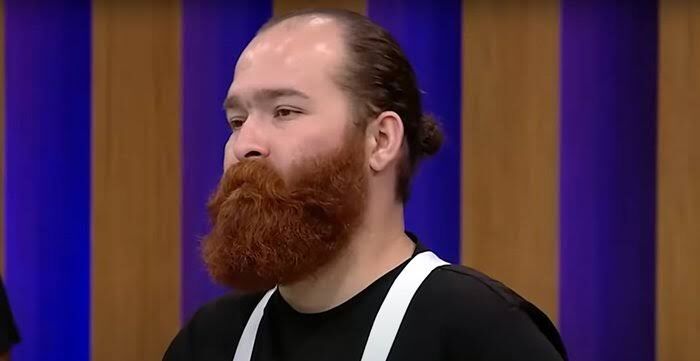 MasterChef Şampiyonu Eren Kaşıkçı Evinde Ölü Bulundu!