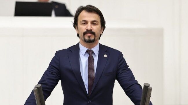 Eylem Ertuğ Ertuğrul