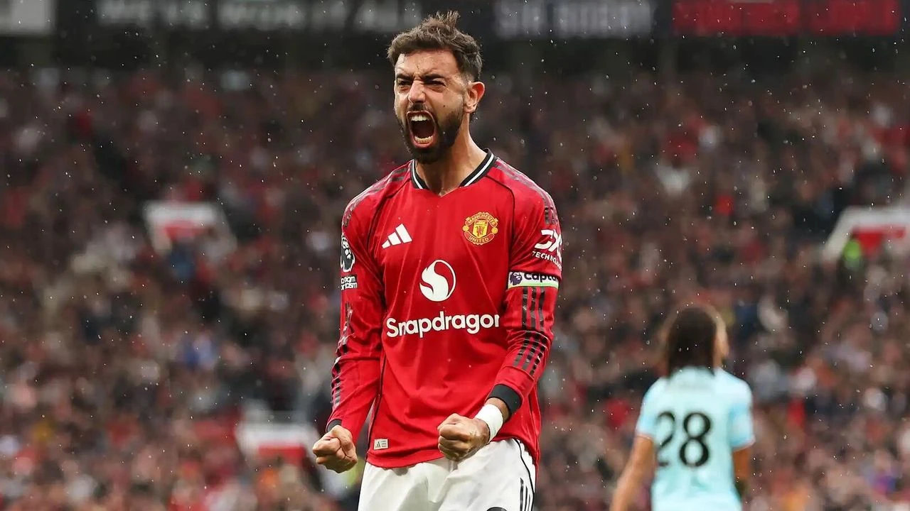 Fernandes