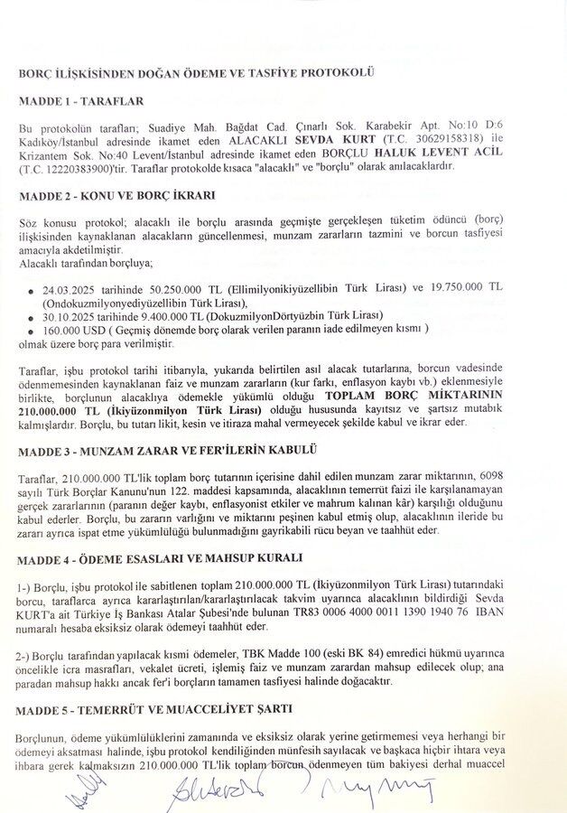 Görüntü 12-36