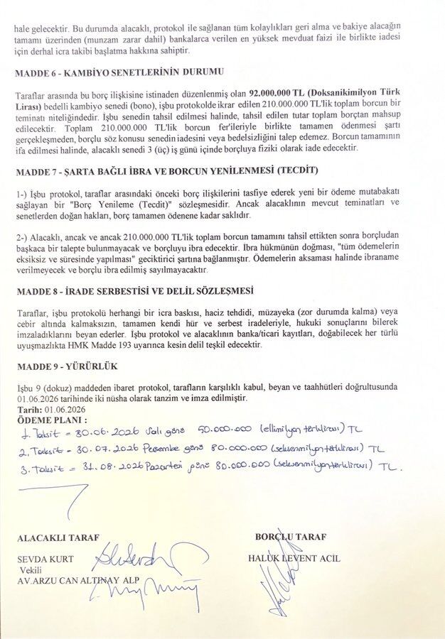 Görüntü 13-32
