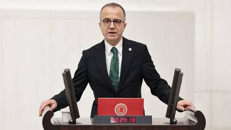 Görüntü 14-39
