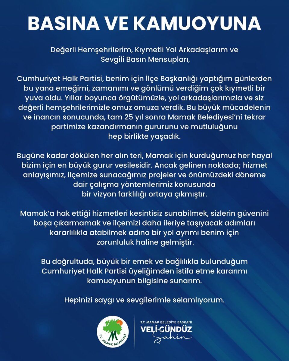 Görüntü 16-34