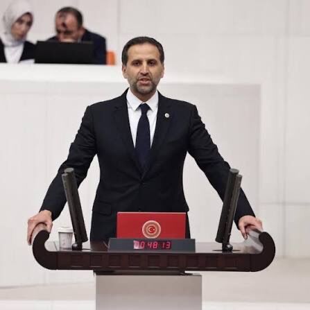 Görüntü 17-34