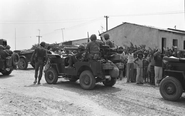 Görüntü 19-28