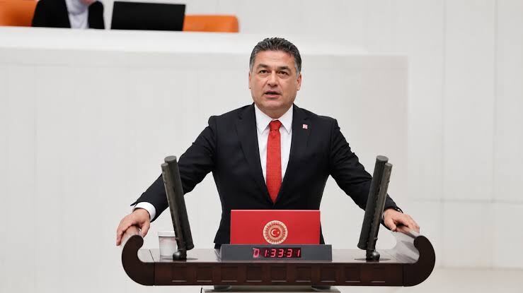 Görüntü 21-35