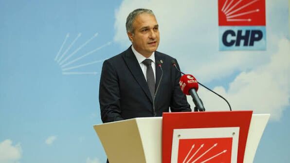 Görüntü 24-31