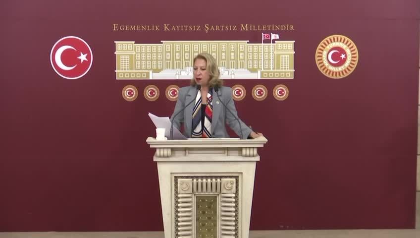 Görüntü 27-26
