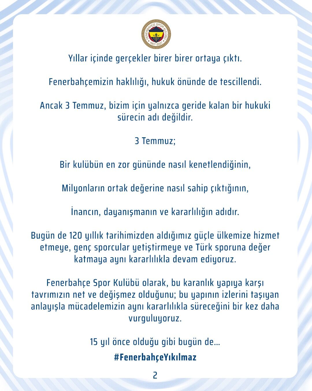 Görüntü 275