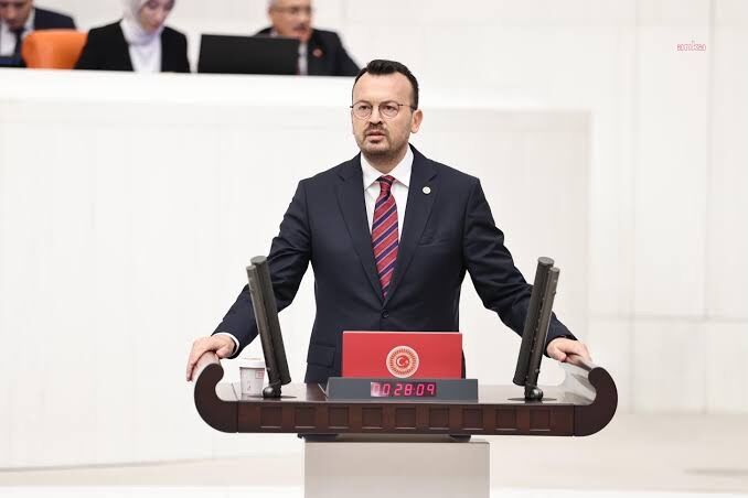 Görüntü 28-19