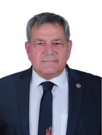 Görüntü 29-16
