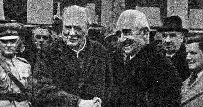 Görüntü 3-51