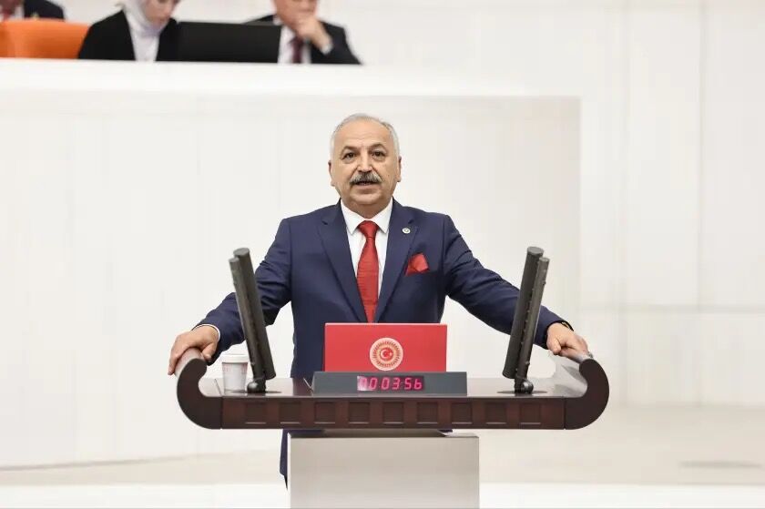 Görüntü 30-16